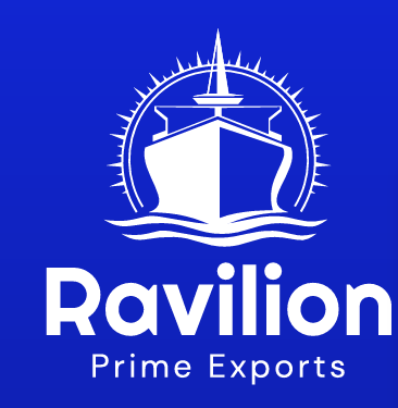 Ravilion